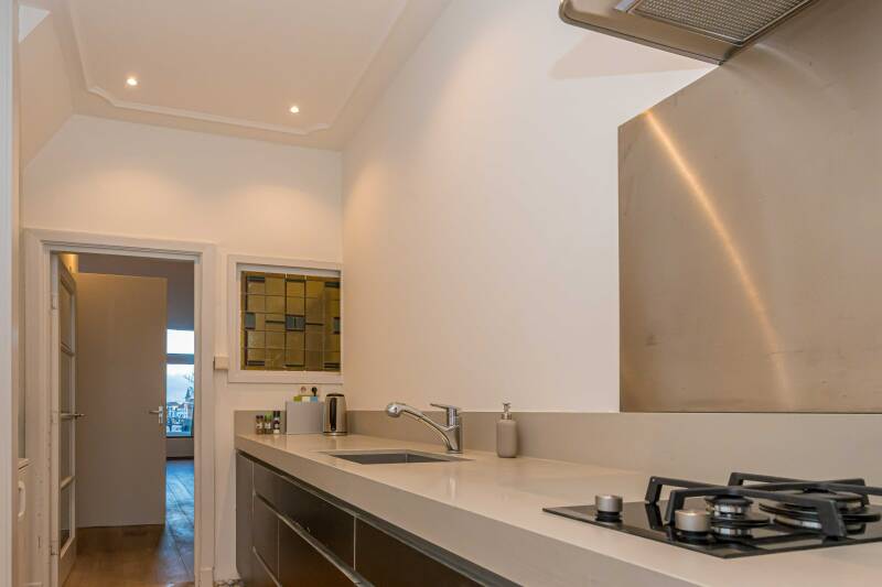 16november2022rbwoningenklein-01378-1.jpg