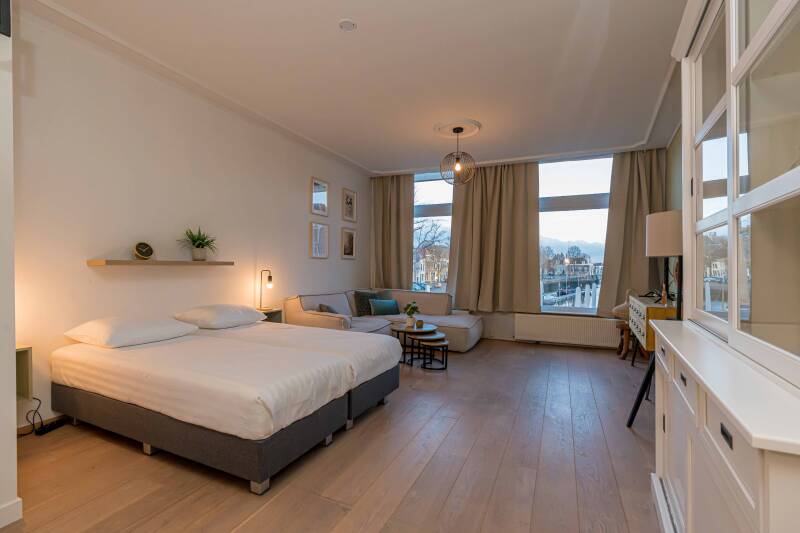 16november2022rbwoningenklein-01379-1.jpg