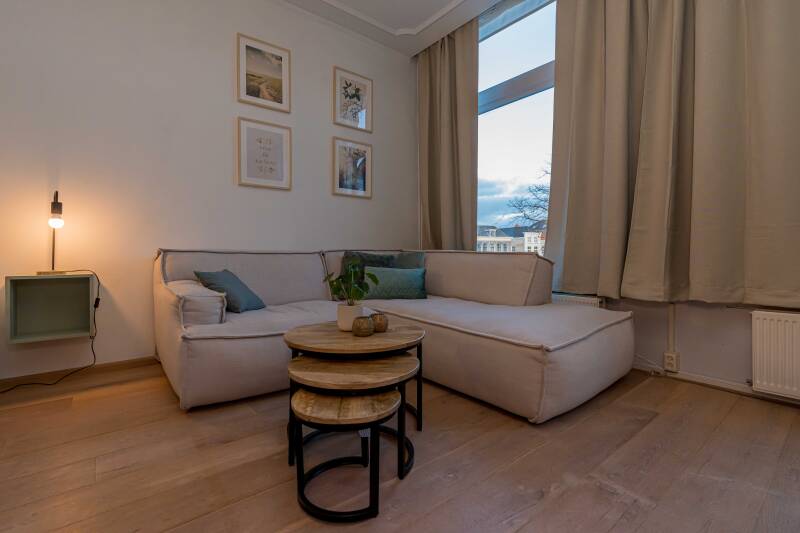 16november2022rbwoningenklein-01382-1.jpg