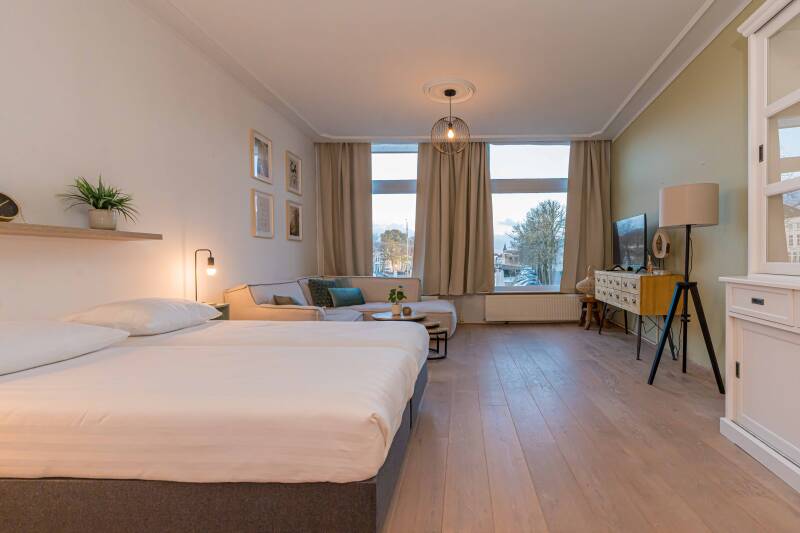 16november2022rbwoningenklein-01391-1.jpg