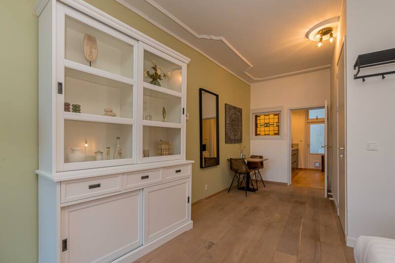 16november2022rbwoningenklein-01398-1.jpg