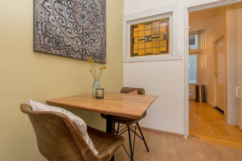 16november2022rbwoningenklein-01403-1.jpg