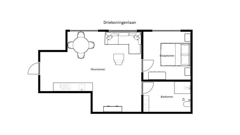 plattegrondvierkoningen.jpg