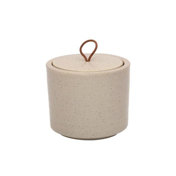 Storage jar - Silke - S