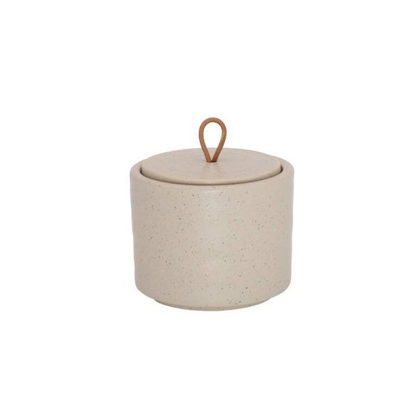 Storage jar - Silke - L