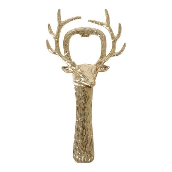 Rendier - flesopener