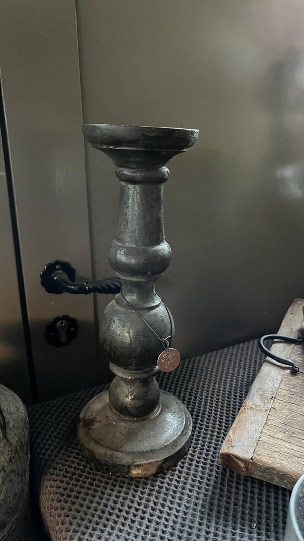 Kandelaar - 3566 - S