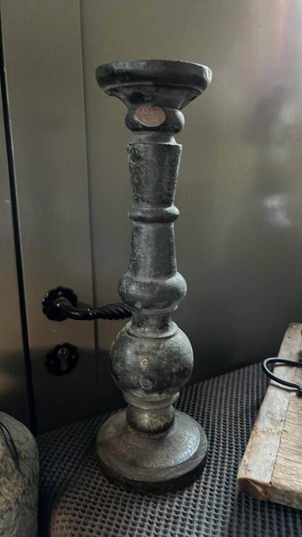 Kandelaar - 3567 - M