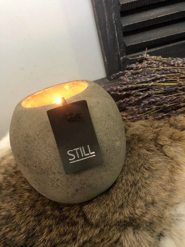 TIN - CH Ball - 11 Maxi