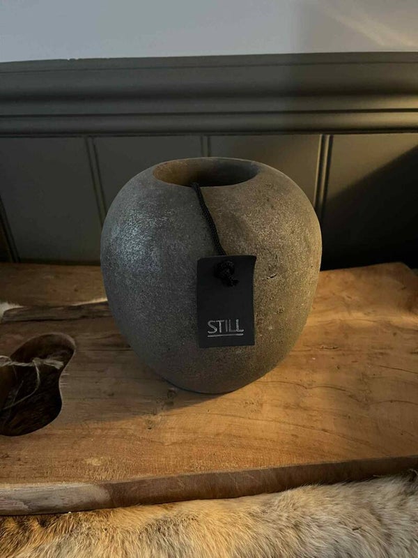 CB - CH Ball 15 - Maxi