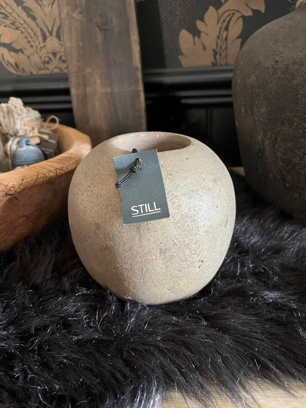 CB - T-lichthouder - bal 15 Maxi