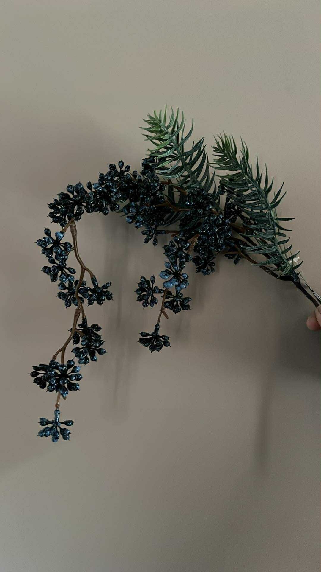 Jeneverbes - tak - 65 cm