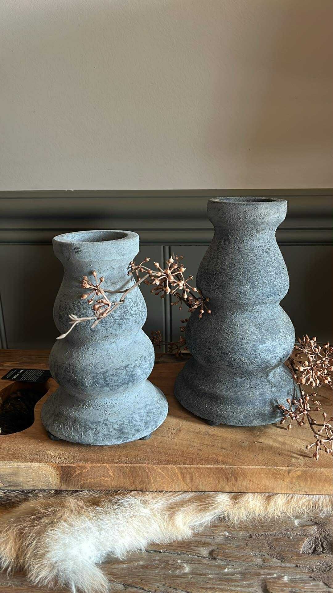 BSB - Dinner Kaarsenhouder - L