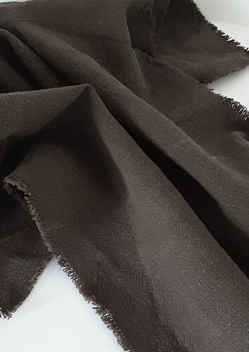 Tafelloper - grijs - 45x145