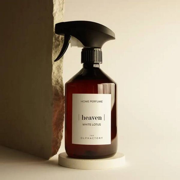 Home Spray - Heaven