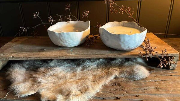 Potje - MM Jacquotte