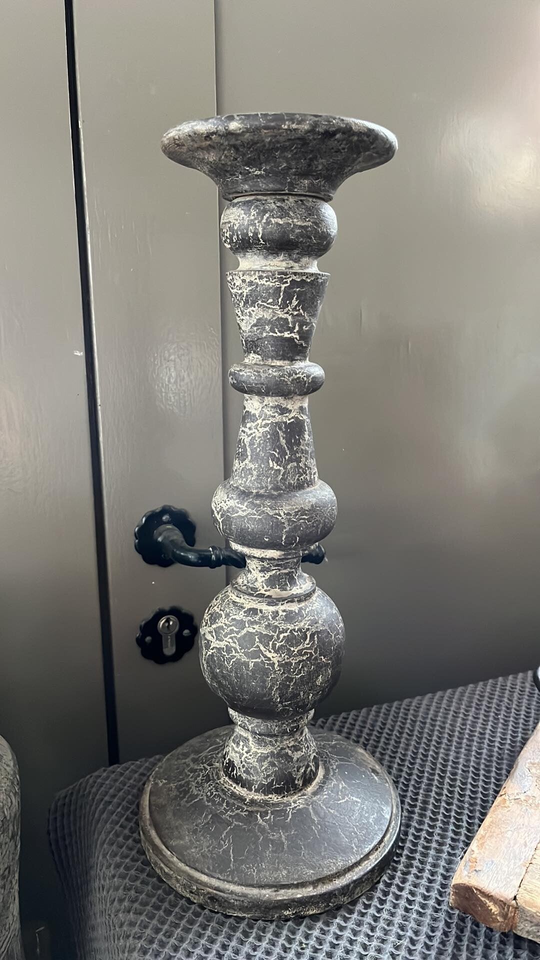 Kandelaar - Nr. 1486