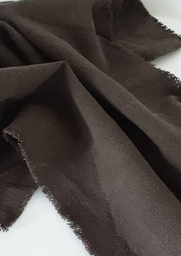 Tafelloper - grijs - 45x145