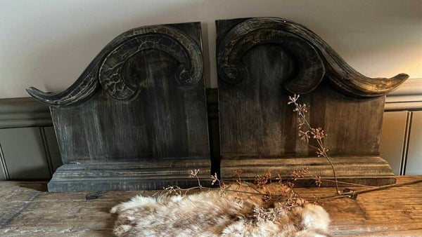 Luik - dubbel - Nr. 1