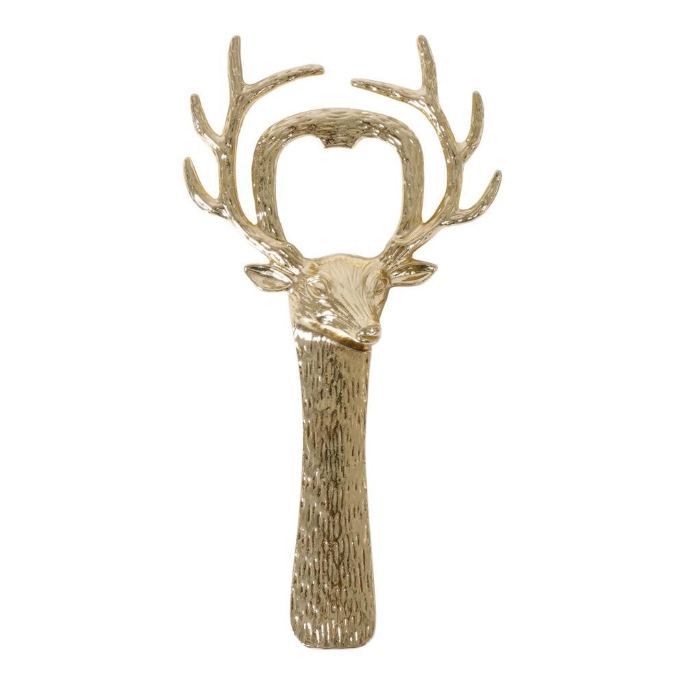 Rendier - flesopener