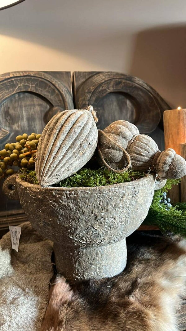 Pot met oren - Kaatje - L