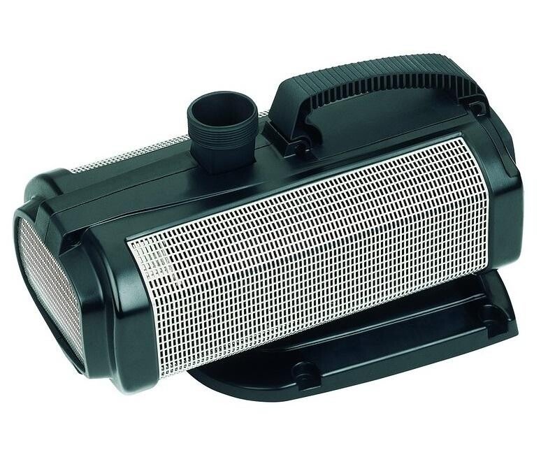 Profinaut 40 - Aquarius Universal 40.000