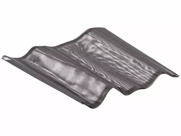 Biotec Screenmatic zeefdoek (filterband)