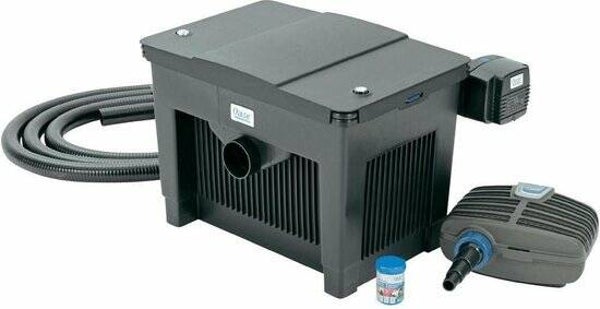 BioSmart Set 18000 filter