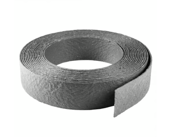 Eco lat 14cm rol /25m