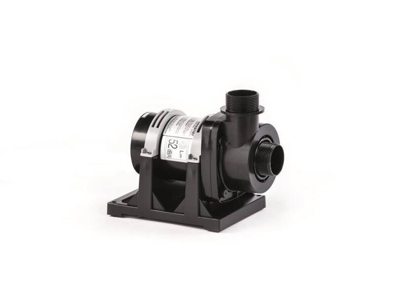 Messner Eco-Tec2 - 10.000