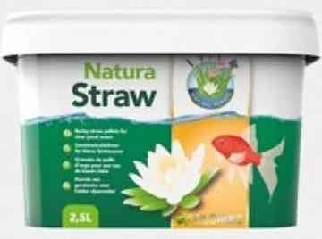 Colombo Natura Stro - 2500ml