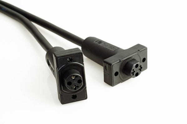 OASE Lunaqua 10 - kabel 5 m