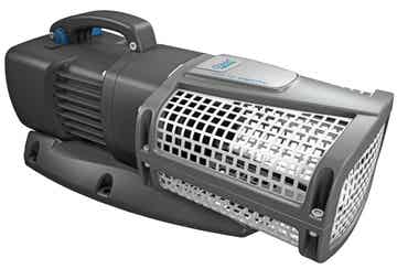 AquaMax Eco Expert 36000 Pomp