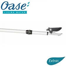 Oase Flexicut 2in1 (Enkel afhaal)