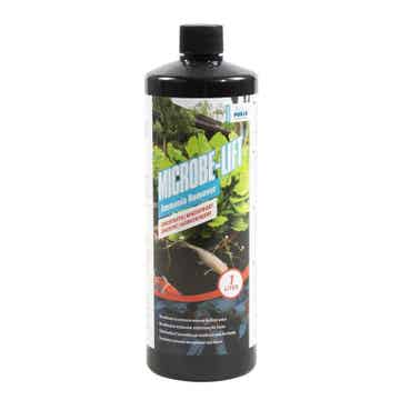 Microbe-lift Ammonia Remover 1l