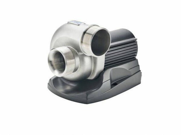 Aquamax Eco Titanium 30.000
