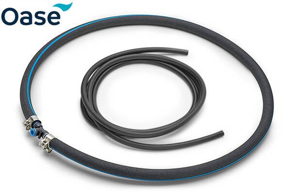 AquaOxy Aerator Ring D 60 cm Zuurstof