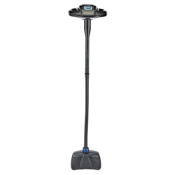 IceFree 4 Seasons ijsvrijhouder