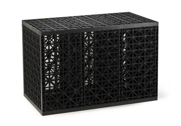 Maxima - plantenstaander