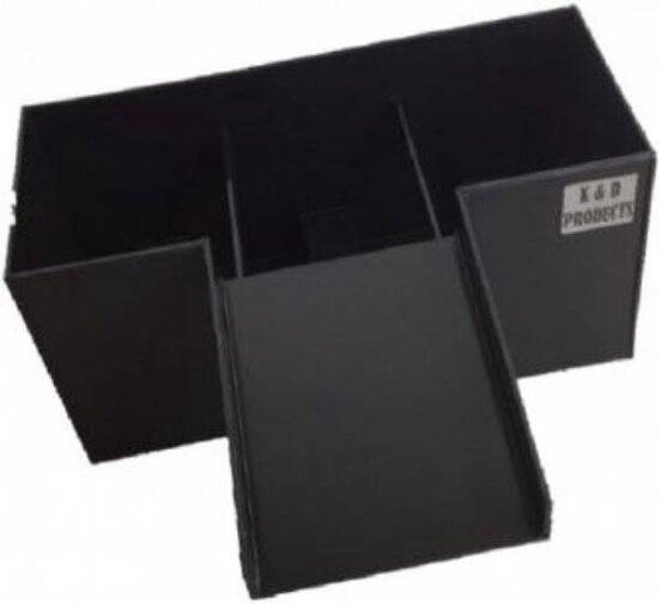 Plantenfilter met gratis mandjes -  wordt NIET verzonden!