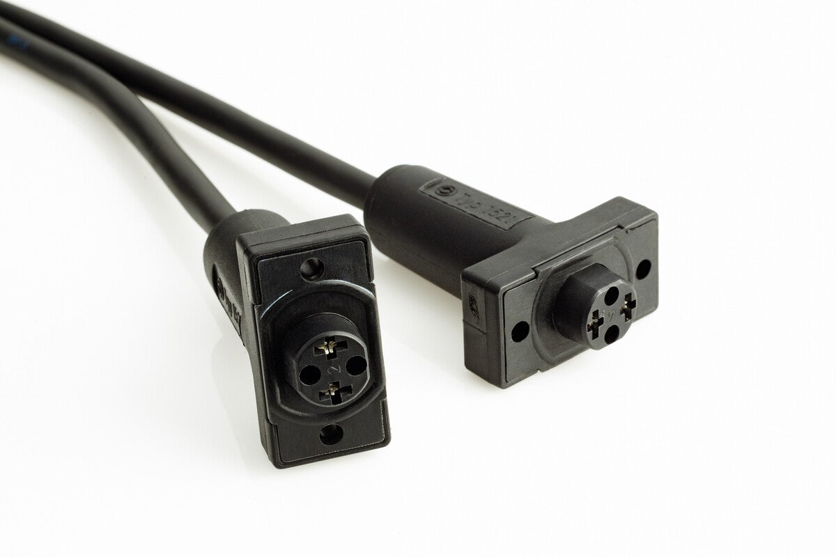 OASE Lunaqua 10 - kabel 2,5 m