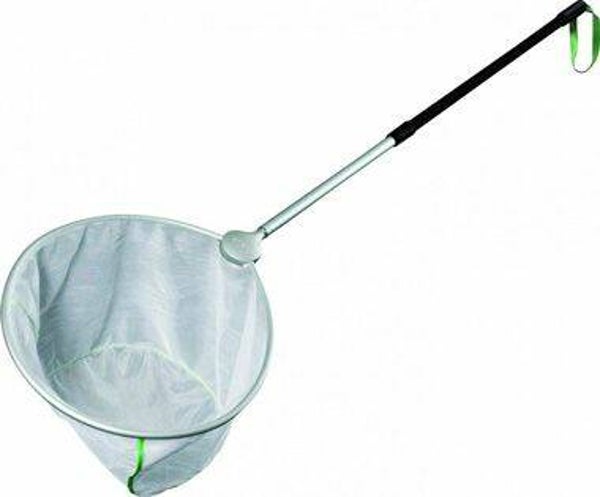 Schepnet Daphnia - rond