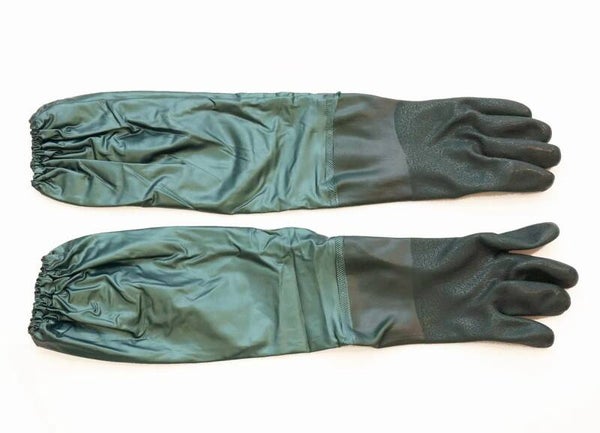 Vijverhandschoenen - 60 cm