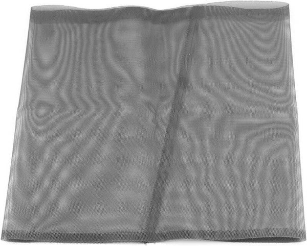 Filterband / zeefstuk - Screenmatic 140.000