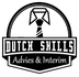 Dutch Skills Advies &amp; Interim