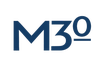 MIRA30 - Fachkommunikation Deutsch