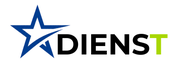 Stern Dienst