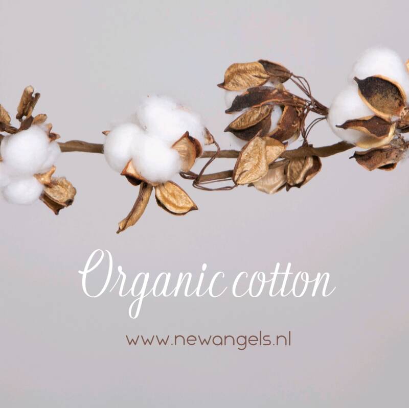 New angels eco fashion | www.newangels.nl | nieuw duurzaam kledingmerk, dutch design, kleding in Nederland gemaakt, kleding kopen, favoriete shirt, favoriete kleding, favoriete kledingmerk, Duurzame kleding kopen, Duurzame kleding dames, Duurzame kleding 