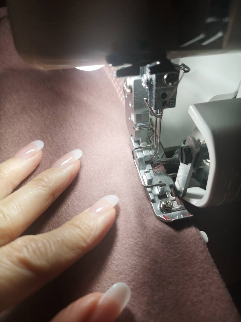 Sewing clothes Etsy. Best Seller Handmade Clothes. Unique Handmade Clothing. Sewing dresses for women, made from eco fabrics like organic cotton, linen and hemp. Handmade Alternative Clothing Etsy.