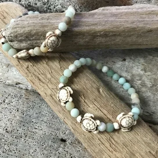 Sea First Foundation en New Angels Eco fashion | duurzaam en het beste voor mens en dier, red de oceaan, save the ocean, milieuvriendelijke en biologische kleding, duurzaam kledingmerk sieraden, zero waste, plasticfree, plasticvrij, zonder plastic, geen p